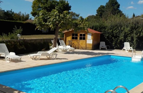 Brujas Cama Y Desayuno | bed & Breakfast