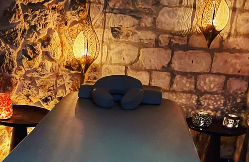 Sains-en-Gohelle Cama Y Desayuno | bed & Breakfast