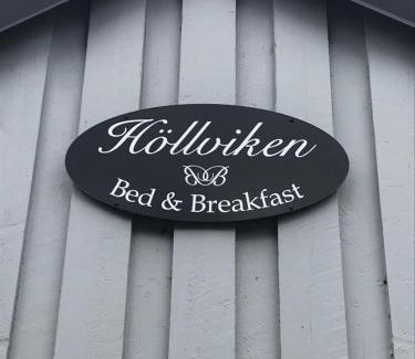 Hollviken Apartamento | Bed & Breakfast Höllviken