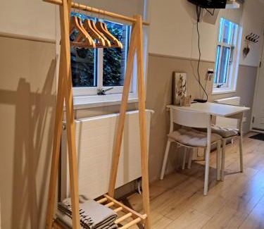 Municipality of Hellendoorn Cama Y Desayuno | Bed & Breakfast Hellendoorn
