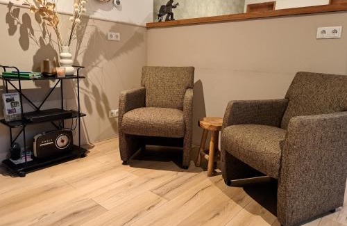Municipality of Hellendoorn Cama Y Desayuno | Bed & Breakfast Hellendoorn