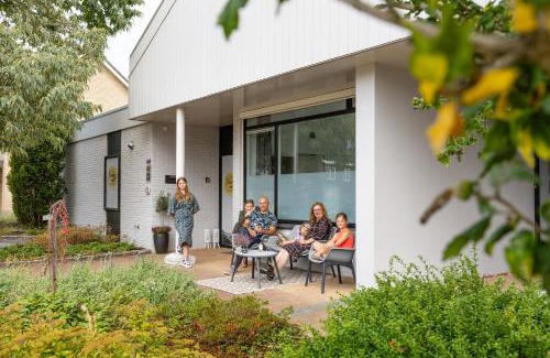 Nijverdal Cama Y Desayuno | Bed & Breakfast Het Vinkenest Nijverdal