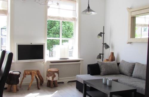 Hillegom Apartamento | Bed & Breakfast Hillegom
