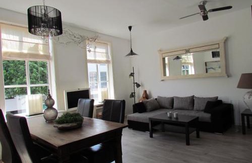 Hillegom Apartamento | Bed & Breakfast Hillegom