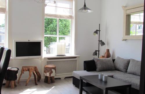 Hillegom Apartamento | Bed & Breakfast Hillegom