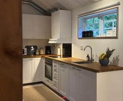 Nynashamn Cama Y Desayuno | Bed & Breakfast Holiday House