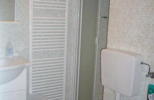 Tolmezzo Cama Y Desayuno | Bed & Breakfast "IL CARDO"