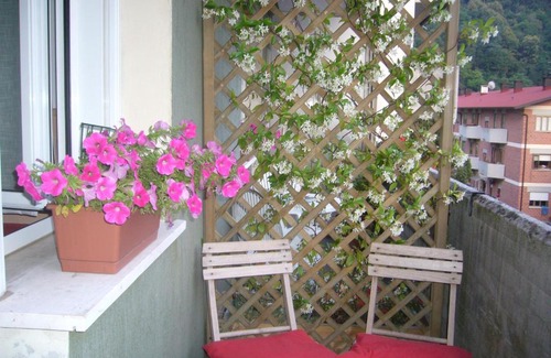 Tolmezzo Cama Y Desayuno | Bed & Breakfast "IL CARDO"