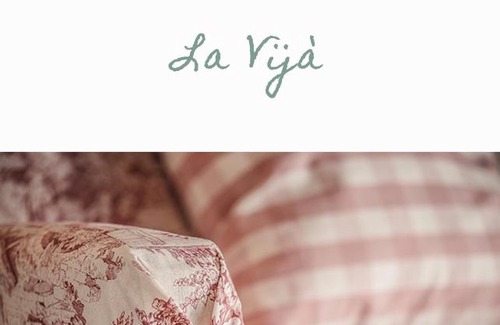 Villanova d'Asti Cama Y Desayuno | Bed & Breakfast Il mio Gelso