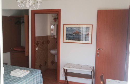 Sorso Cama Y Desayuno | Habitaciones en Casa / villa / chalet - Sorso