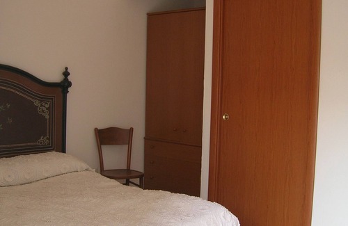Sorso Cama Y Desayuno | Habitaciones en Casa / villa / chalet - Sorso