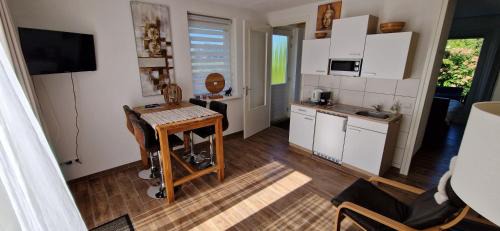 Fluitenberg Apartamento | Bed & Breakfast Inn Drenthe
