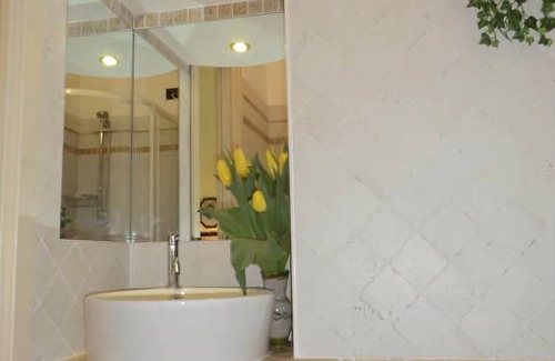 Turriaco Cama Y Desayuno | Bed & Breakfast Isonzo