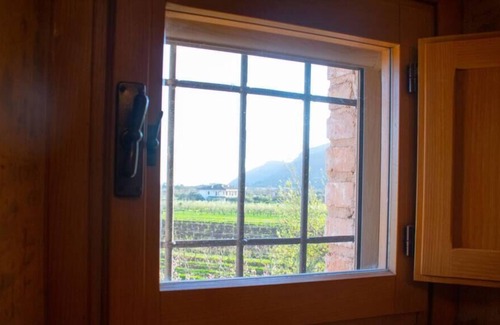 Monte San Biagio Cama Y Desayuno | bed & Breakfast