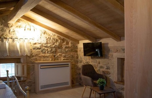 Monte San Biagio Cama Y Desayuno | bed & Breakfast