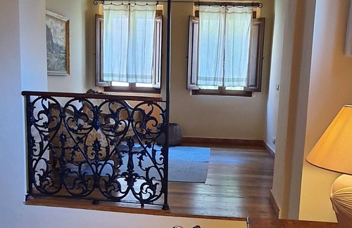 San Vito Cama Y Desayuno | bed & Breakfast