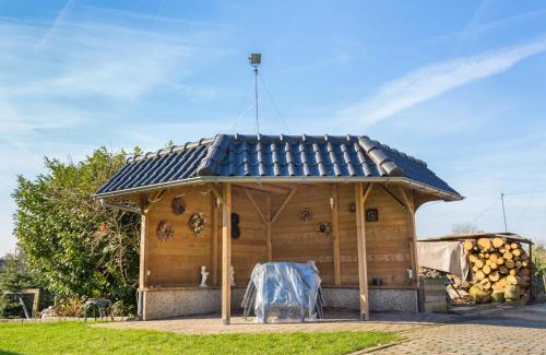 Oldenzaal Cama Y Desayuno | Bed & Breakfast Kroese