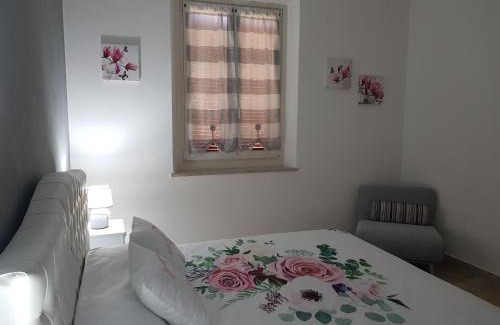 Villanova d'Asti Apartamento | Bed & Breakfast La Tana dei Sognatori