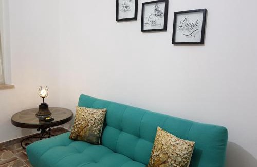 Villanova d'Asti Apartamento | Bed & Breakfast La Tana dei Sognatori