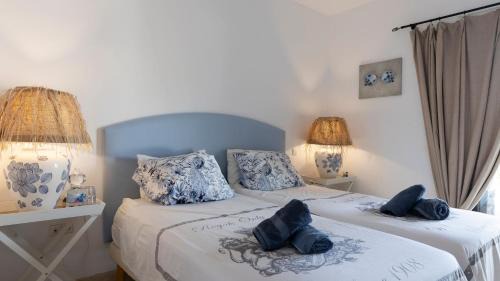 Urbanizacion el Rosario Cama Y Desayuno | Bed & Breakfast La Vida en Rosa