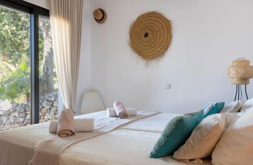 Urbanizacion el Rosario Cama Y Desayuno | Bed & Breakfast La Vida en Rosa