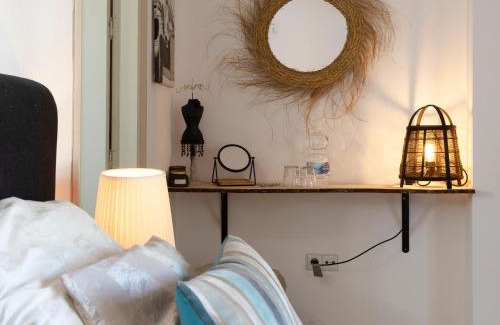 Urbanizacion el Rosario Cama Y Desayuno | Bed & Breakfast La Vida en Rosa