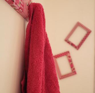 Messimy-sur-Saone Casa | Bed & Breakfast - Maison de Marie