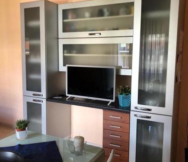 Busto Arsizio Cama Y Desayuno | Bed&Breakfast Milano Malpensa
