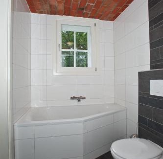 Notter Cama Y Desayuno | Bed & Breakfast Notterveld