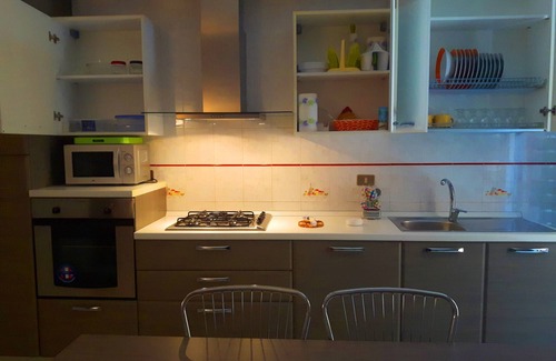 Bolognetta Cama Y Desayuno | Bed & Breakfast Oleaster