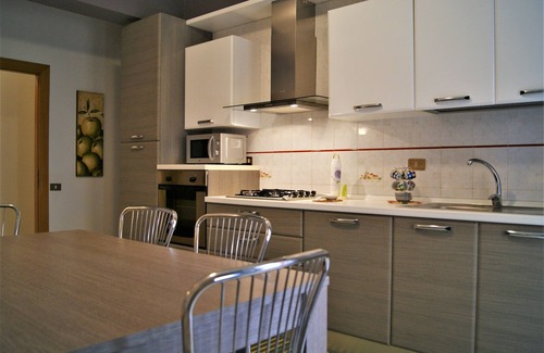 Bolognetta Cama Y Desayuno | Bed & Breakfast Oleaster