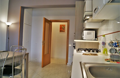Bolognetta Cama Y Desayuno | Bed & Breakfast Oleaster