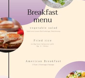 Na Kluea Cama Y Desayuno | Bed & Breakfast Pattaya