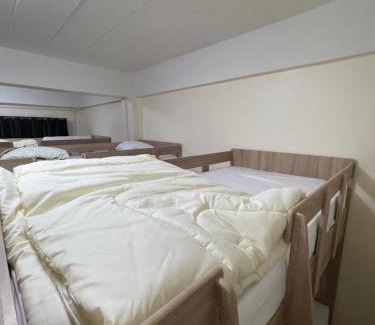 Na Kluea Cama Y Desayuno | Bed & Breakfast Pattaya