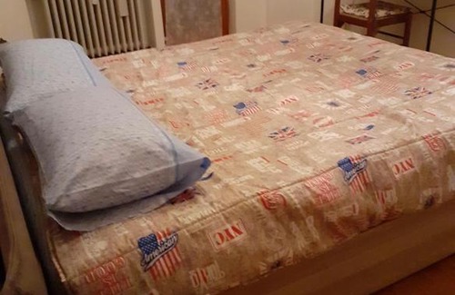 Riva Cama Y Desayuno | BED & BREAKFAST REPUBLIC