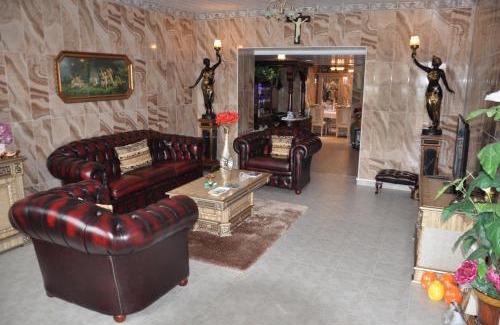 Municipality of Delfzijl Cama Y Desayuno | Bed & Breakfast Rita