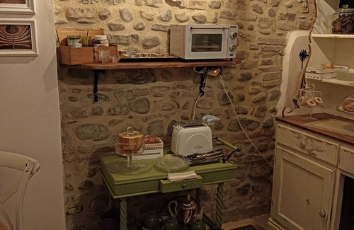 Parma City Centre Cama Y Desayuno | bed&breakfast Room Aida