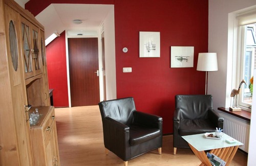 Sellingen Cama Y Desayuno | Bed & Breakfast Ter Borg