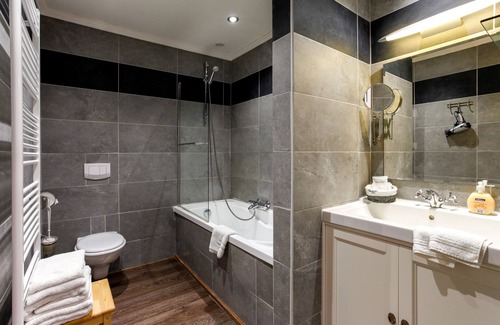 Jabbeke Casa | Bed & Breakfast Ter Brugge