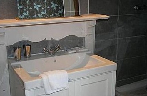 Jabbeke Casa | Bed & Breakfast Ter Brugge