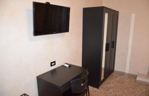 Catania City Centre Casa | Bed&Breakfast Villa Bellini