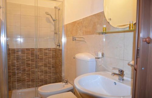 Catania City Centre Casa | Bed&Breakfast Villa Bellini