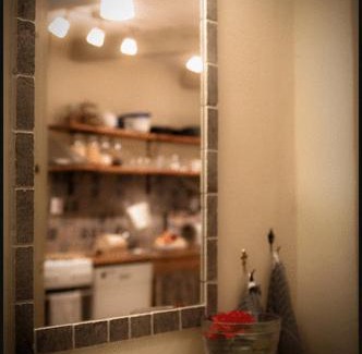 Kaseberga Cama Y Desayuno | Bed & Breakfast Vinkille