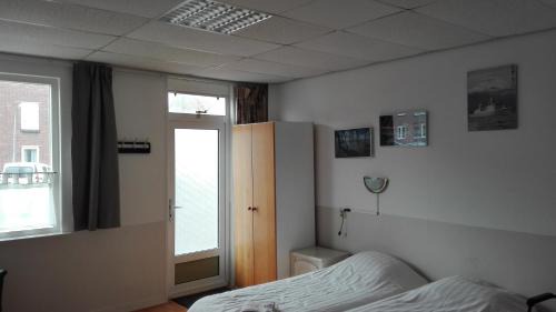 Vlissingen Casa | Bed & Breakfast Vlissingen