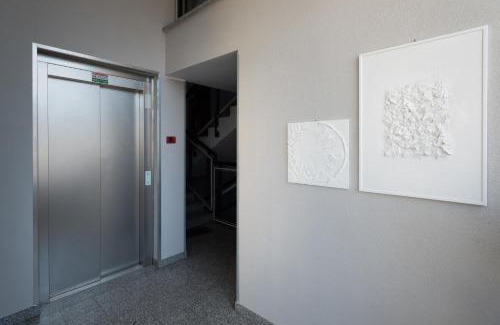 Settimo Milanese Apartamento | Bed&Business Nick Bellezza-San Siro Stadio-Rho Fiera