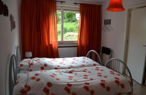 Wallenborn Cama Y Desayuno | bed en breakfast Floris