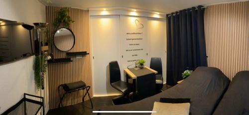 Epe Cama Y Desayuno | Bed en Breakfast