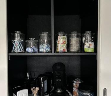 Epe Cama Y Desayuno | Bed en Breakfast