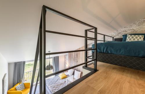 Maastrichterheide Cama Y Desayuno | Bed en Vrijheid