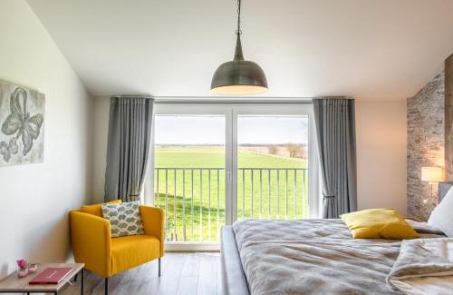 Maastrichterheide Cama Y Desayuno | Bed en Vrijheid